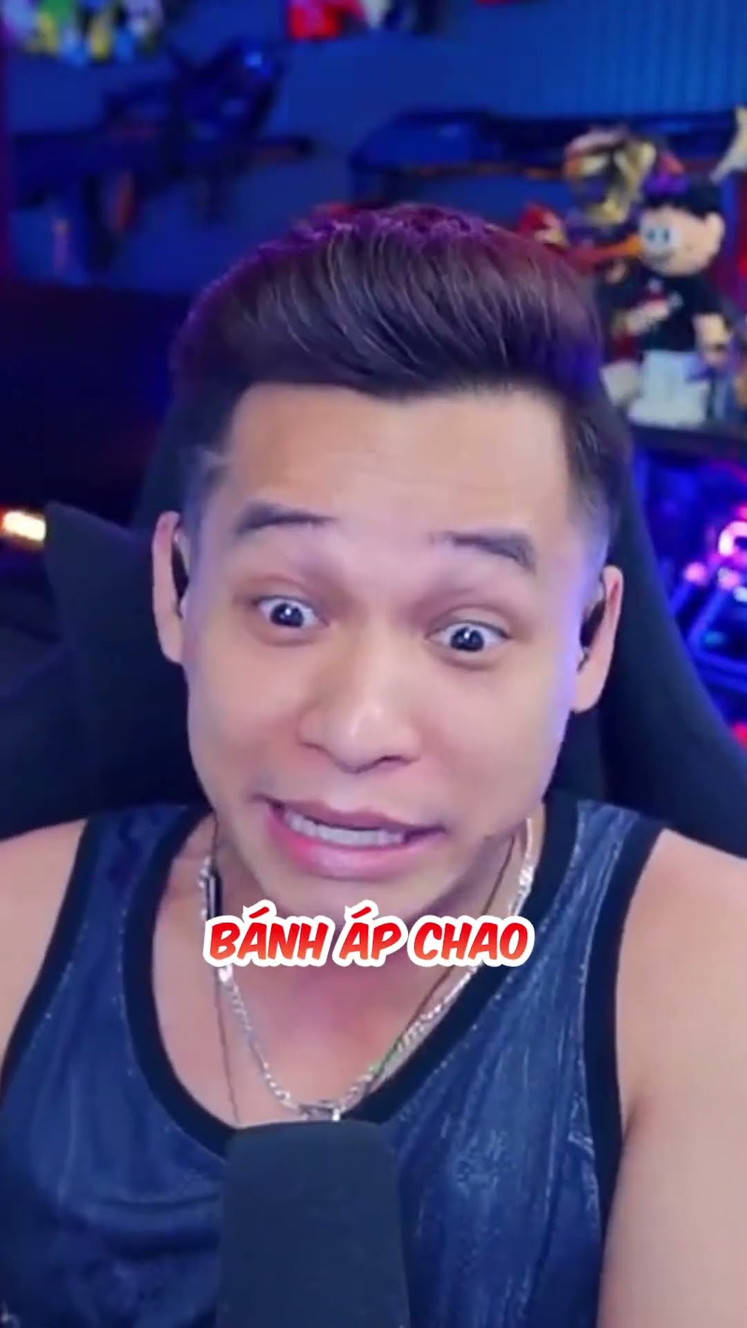 Ông chủ MixiVivu tư vấn tour du lịch Cao Bằng cực mỏi chân #shorts #mixigaming #talkshow