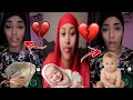 Hatii Faxee Jarsa Qabu Ilmo Qabu Jate Makii Himate 