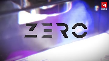 Dalla Corte Zero Video 1