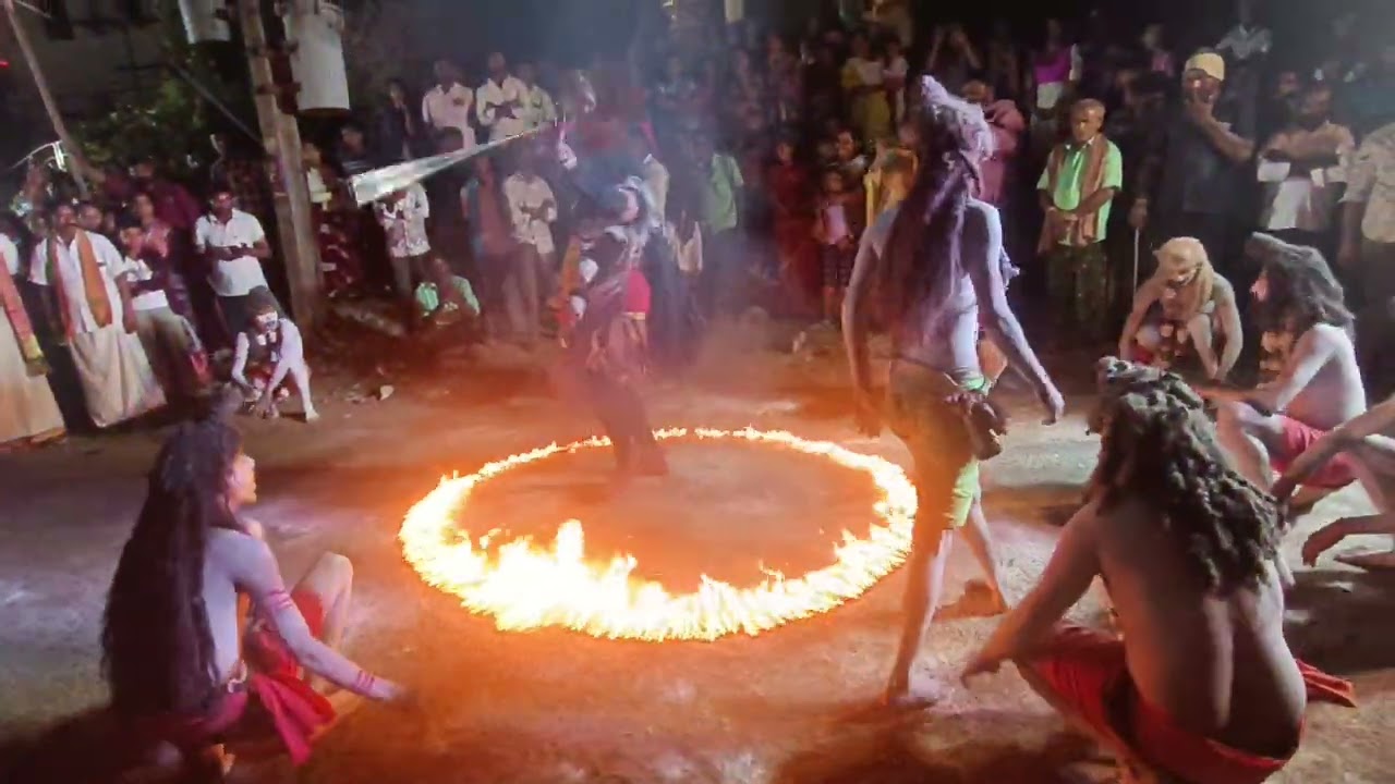 Mahashivratri celebrations 2026