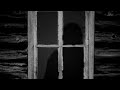 Além janela parte 2 / clonagem 