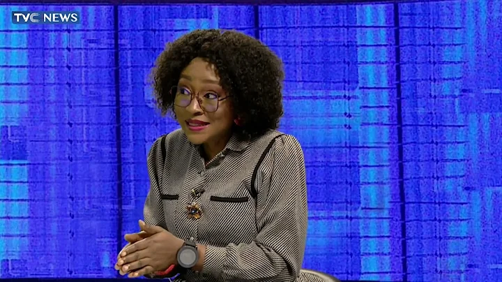 Sam Omatseye, Kemi Fola-Adeyemi, Veronica Dan-Ikpoyi Dissect National Issues