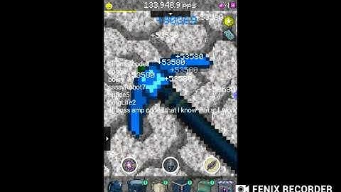 Thx for 10 subs! All (working I think) boss amp codes!