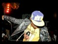 Popcaan - Nuh Sell Out [Off The Bench Riddim] JAN 2012