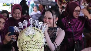 AYUN PUNTANG - DHEA GEMOI LIVE LD PRO