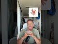 Here's the truth about vibe coding.  The full video is out on our youtube channel, see the link in b