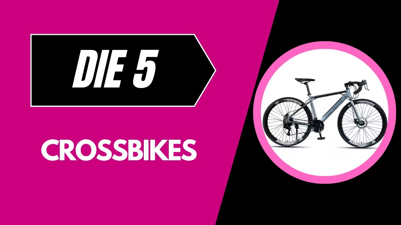 www.cube e bikes Cube eBike Multicycle - Unser Team kännchen Colour:Iced Mint