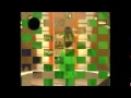 paray last editing.mp4
