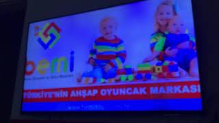 Atv-tanıtım marka,sponsorluk,dizi,sponsor ve akıllı işaretler jenerigi 2(7yaş ve üzeri 2019-?) Resimi