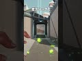 【0から学ぶValorant】スカイのアビリティーを分かりやすく解説【キャラアビリティー解説】