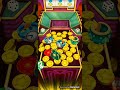 Coin Dozer Casino Gameplay Coin Dozer Casino Gameplay