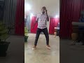 SILAS URIRIMBA IBYA YESU NIKUMURONGO YABONYE UMUSIMBURA