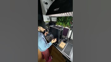 📦 Unboxing the beautiful Phanteks Evolv X2 PC case #pc #pcbuild #gamingpc