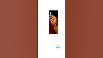 Shiv Sama Rahe || Song Status || By Hansraj Raghuwanshi •• AMRITA SHORTS ••