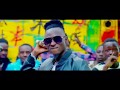 Katono By Kalifah AgaNaga  New Ugandan Music Official Video 2018