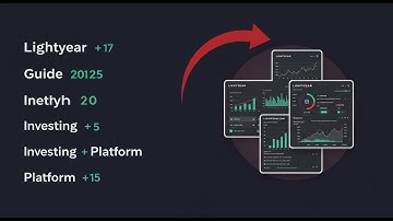 How To Use Lightyear - Full Lightyear Guide 2025