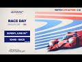 2021 4 HOURS OF LE CASTELLET - FULL REPLAY (EN)