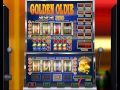 Mega Millions 209x Bonus Game - Holland Casino Utrecht - 5 ...
