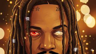 Fetty Wap   White Roses feat  Divinity & Ymanie
