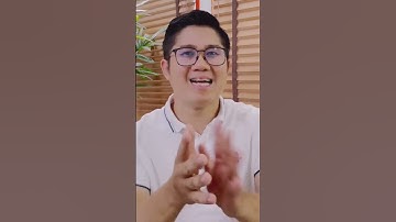 Cách bắt chuyện người lạ, mà không sợ hết chuyện để nói | Huỳnh Duy Khương