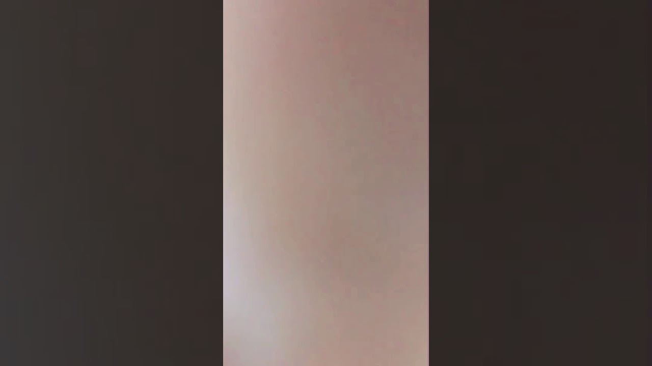 RABAIL SHEIKH CHAMPIONS With Waqar zaka!