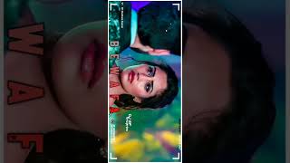 બીજા હારે ભારી મારા હૈયામાં બળિયા ટેટસ 2022 #STATUS#Video#2022