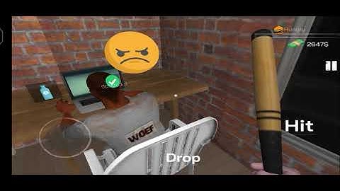 BUILDING MY OWN GAMING CAFE