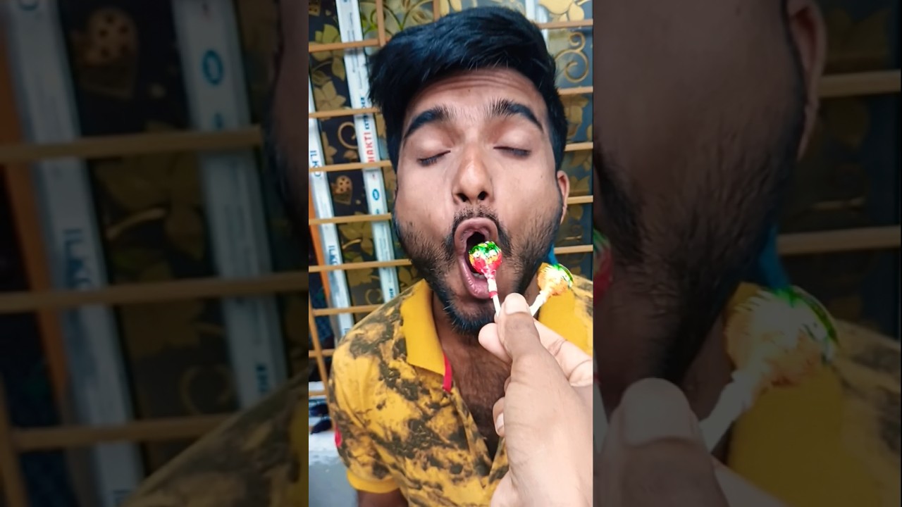 📞🚩💐🙏ASMR AMERICA'S ORIGINAL DUBBLE BUBBLE GUM (3 FRUITFLAVORS) AND...part 3