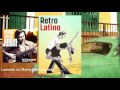 Antonio Carlos Jobim, Roberto Paiva - Lamento no Morro - Remastered