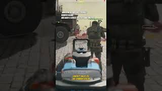 M15 Mod 0 Forest Digital Camo Unlock | Rebirth Island Resurgence #LunaticsUncutLog #Warzone #shorts