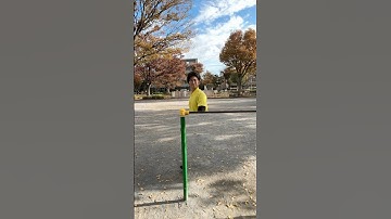 No.539 My shorts funny magic video   challenge. 😂😂😂  #shorts