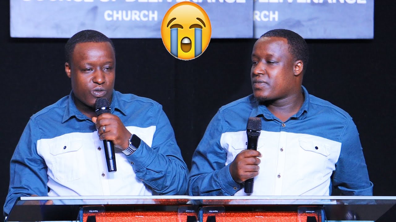 😭BIRABABAJE ITORERO MUMANZA💔 #EV.RWIYEREKA MWIFUHE RYINSHI MANA WE HEMBURA UMURIMO WAWE IBIHE BIBI😭