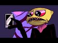 Lemon demon I ain't got no iPhone - Animation