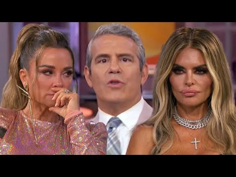 Real Housewives Most Problematic Moments EVER. Theft,Fraud,Arrests, Race Play & MORE! (Part 1)