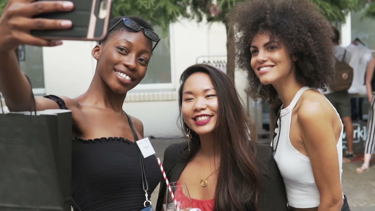 Warum eigentlich Influencer Marketing? styleranking führt dich zur erfolgreichen Kampagne