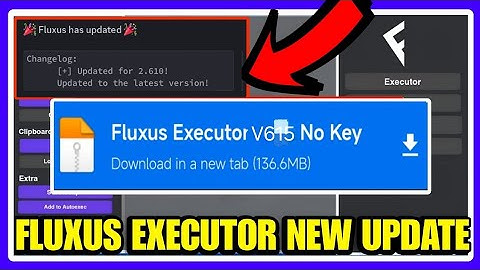 Blox Fruit Script Fluxus Executor with NO KEY APPLE HUB Script 2024 New Update Chest/Farm/RAID