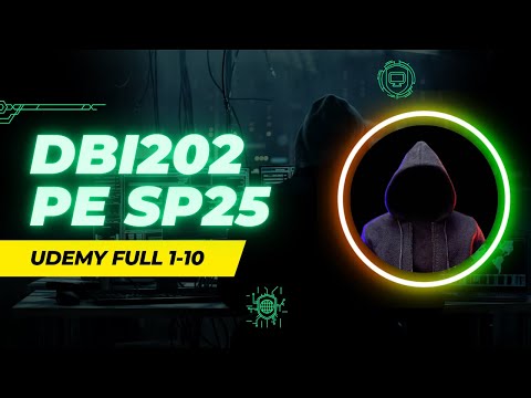 Chữa đề PE DBI202 SP2025 HOLA - Q4: BETWEEN, RIGHT JOIN