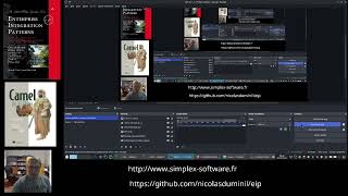 Enterprise Integration Patterns: Back to Fundamentals - Episode 2: The Canonical Data Model
