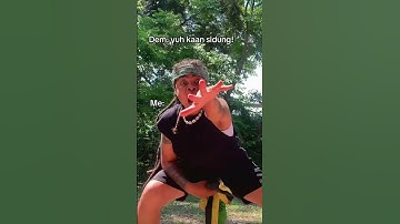 Thumbnail of Temptress - Pan and Jab 🇬🇩 #jabjab #soca #shortsviral #shortsfeed #shortvideo #grenadasoca