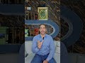 عواقب الوشم نصيحة صابرية 