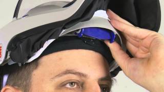 3M™ Speedglas™ Heavy-Duty Welding Helmet G5-01