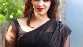 Aashiqui 2 Mashup (Kiran Kamath) Remix DJ Song I Golden Rules