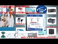 4-20mA signal isolator | Wiring for a 4–20 mA Signal Isolator | Wiring for a 0–10 V Signal Isolator