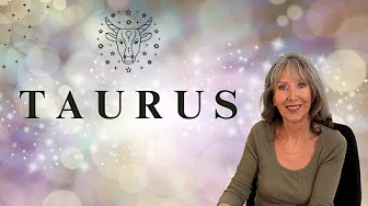 TAURUS OCTOBER 2025 New Exciting Possibilities Open Up For You Now! #taurus #tarot