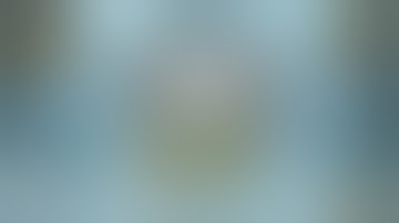 Hiiive University: Onze top 5 DTC-apps om muziek rechtstreeks aan je fans te verkopen? Aflevering 1