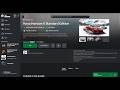 Fix Forza Horizon 6 Not Installing Error Code 0x803F8001/0x87e00005 On Xbox App/Microsoft Store PC