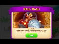 "Building My Dream Town LIVE! 🚜 | Township Gameplay."