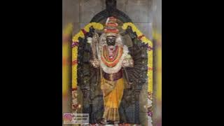 Kantha Veeramakali Kamala Mangalai (கந்த வீரமாகாளி கமல மங்கலை)