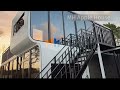 Mh apple capsule housecontainerhouse containerhome container foldingcontainer capsulehouse