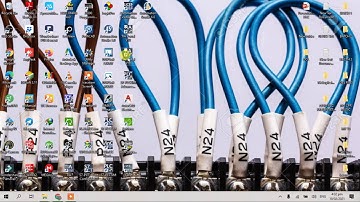 HOW TO RETRIEVE PROJECT OPEN IN TIA PORTAL V13 AND V16